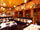 REMOVED - La Provence Restaurant mini photo 4