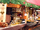 Prague Christmas Markets mini photo 4