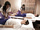 Prague Spa Package mini photo 4