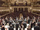 Prague Symphony Orchestra mini photo 4