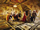 REMOVED - Royal Palace Banquet mini photo 4