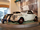 REMOVED - Skoda Car Plant & Museum Tour mini photo 4