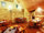 REMOVED - U Ceskych Panu Medieval Restaurant mini photo 4