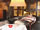 REMOVED - Cowboys Steak & Cocktails Restaurant mini photo 5