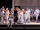 Cosi Fan Tutte mini photo 5