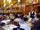 REMOVED - La Provence Restaurant mini photo 5