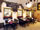 REMOVED - Novomestsky Pivovar Restaurant & Brewery mini photo 5