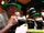 Rocky O'Reillys Irish Pub mini photo 5