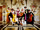 REMOVED - Royal Palace Banquet mini photo 5