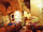 REMOVED - U Ceskych Panu Medieval Restaurant mini photo 5