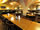 REMOVED - Kolkovna Celnice Restaurant mini photo 6