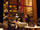 REMOVED - La Provence Restaurant mini photo 6