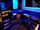 M1 Lounge & Club mini photo 6