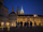 Prague Castle By Night & Alchemy Tour mini photo 6