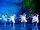 Swan Lake mini photo 6