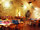 REMOVED - U Ceskych Panu Medieval Restaurant mini photo 6