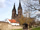 Vysehrad Park + St. Peter & Paul Church mini photo 6