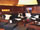 REMOVED - Cowboys Steak & Cocktails Restaurant mini photo 7