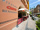 Corto Pizza & Pasta Restaurant mini photo 7