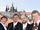 Dvorak's Prague Festival 2019 mini photo 7