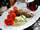 REMOVED - Kolkovna Restaurant mini photo 7