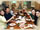 REMOVED - Novomestsky Pivovar Restaurant & Brewery mini photo 7