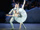 The Nutcracker: A Christmas Carol mini photo 7