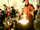 REMOVED - Royal Palace Banquet mini photo 7