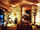 REMOVED - U Ceskych Panu Medieval Restaurant mini photo 7