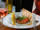 REMOVED - Kolkovna Restaurant mini photo 8