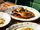 Lvi Dvur Restaurant mini photo 8