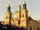 Prague Wind Quintet mini photo 8