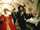 REMOVED - Royal Palace Banquet mini photo 8