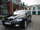 REMOVED - Skoda Car Plant & Museum Tour mini photo 8