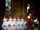 Swan Lake mini photo 8