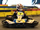 REMOVED - Go Karting in Prague mini photo 9