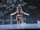 The Nutcracker: A Christmas Carol mini photo 9