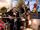 New Year's Eve Grand Panoramic Cruise mini photo 9