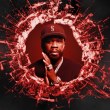 50 CENT: THE FINAL LAP TOUR - Concert