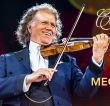 Andr Rieu - Concert