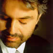 Andrea Bocelli - Concert