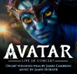 Avatar Live - Film & Concert