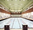 Swimming Pool at Axa with Gym & Fitness Centre