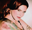 Beth Hart - Concert