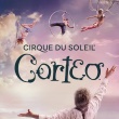 Cirque du Soleil: Corteo - Show