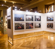 Czech Press Photo - Photo Exhibition