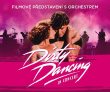 Dirty Dancing Live - Film & Concert