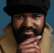 Gregory Porter - Concert