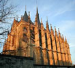 Kutna Hora Tour