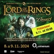 The Lord of the Rings: Return of the King - Concert